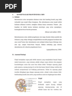 Download 127896097-ASKEP-INKONTINENSIA-URIN 1 by Ika Oktavia SN137544687 doc pdf