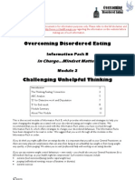 2 0910 Challenging Thoughts PDF