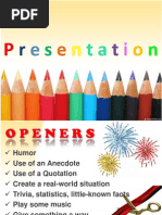 Download Train the Trainer - Presentation by Robin Rubina SN137545258 doc pdf