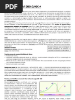 Apontamentos Gaspar.pdf