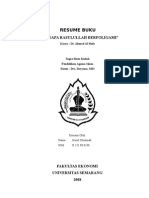 Download AlasanNabiBerpoligamibyPristiadiUtomoSN13754619 doc pdf