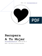 RecuperaATuMujer PDF