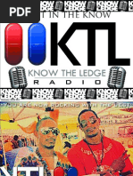 Download Moors Part 1 by Min Hotep Tzaddik Bey SN137547387 doc pdf