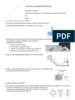 Pitanja I Zadaci Za Modul 5