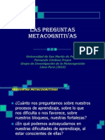 laspreguntasmetacognitivas-101117214948-phpapp01