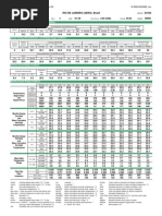 ASHRAE