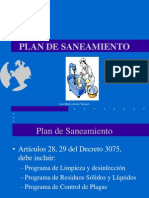 5-saneamiento-110422194912-phpapp02