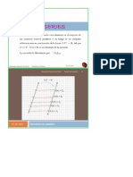 Sucesiones y Series Mecanica