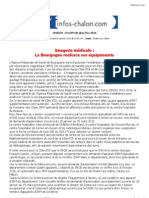 IRM Infos Chalon.pdf