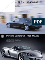 Drága autók