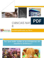 Powerpoint nr. 1 - apresentação dos conteúdos