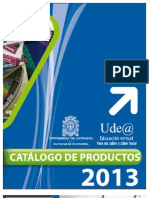 catalogo_Ude@_2013.pdf