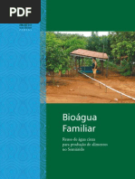 Bio Agua