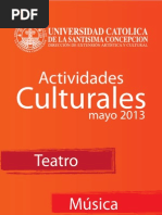 Download Programa Cultura UCSC Mayo 2013 by Cultura Ucsc SN137559409 doc pdf
