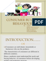 Consumer Byng Process (1) (2)
