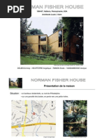 Download Fisher House by tanesab  SN13756180 doc pdf