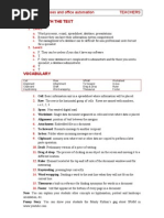 Solucionario Tema 7