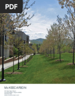08 - A+t IN COMMON Series - The Public Chance-New Urban Landscapes