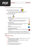 Xen Operating System Fixup Iso