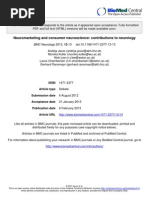 Download Neuromarketing and consumer neurosciencepdf by samadaali SN137566165 doc pdf