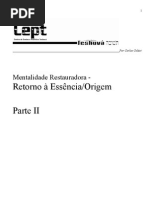 MENTALIDADE+RESTAURADORA+PARTE+II_RESTAURADORES+E+NÃO+REVOLUCIONÁRIOS