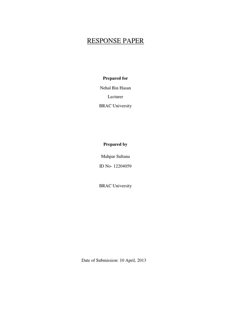 Impact of Doraemon on Bangladeshi Culture | PDF | Globalization | Languages