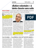 230 midi libre 19 mars 2013 pollution béal - procureur