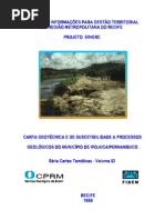 Carta geotecnica Recife.pdf