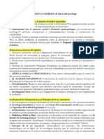 Bourdieu-Chamboredon-y-Passeron-El-Oficio-del-Sociologo, un 1.docx