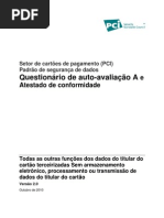 SAQ_A_v20_12_2_2010_form_PT-BR.pdf