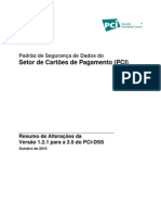 PCI_DSS_v2.pdf