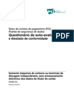 SAQ_B_v20_12_2_10_form_PT-BR.pdf