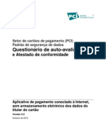 SAQ_C_v20_12_2-10_form_PT-BR.pdf