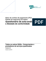 SAQ_D_v20_12_2_10_form_PT-BR.pdf