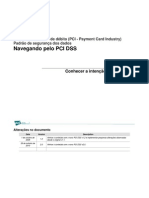 Navigating_DSS_v2.pdf