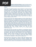 Download Nama Sebenarnya Ialah by Jojo Hoho SN137581281 doc pdf