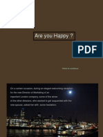 Are_you_happy.pps