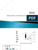 Rdsi