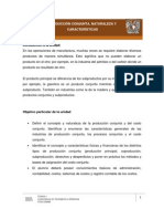 Unlock-Unidad_6.pdf
