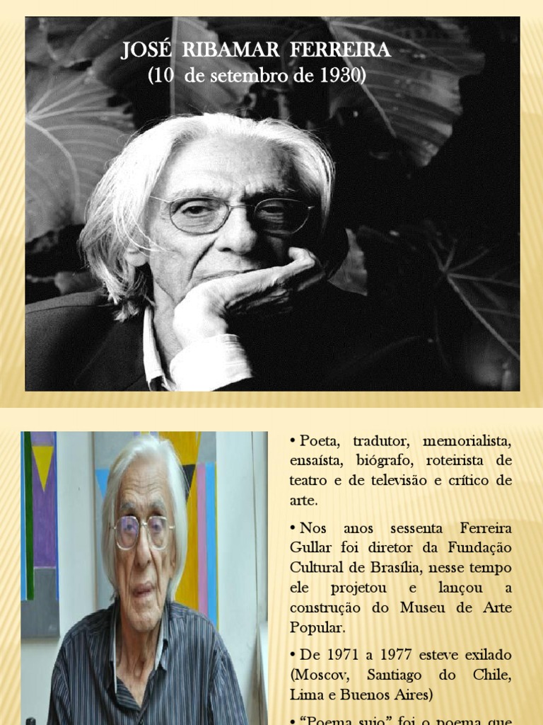 PDF) Machado de Assis, poeta-tradutor
