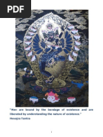 Download Nagarjuna by Thomas SN137587368 doc pdf