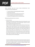 Download ASCARIS LUMBRICOIDES by kangmunif2936 SN13758753 doc pdf