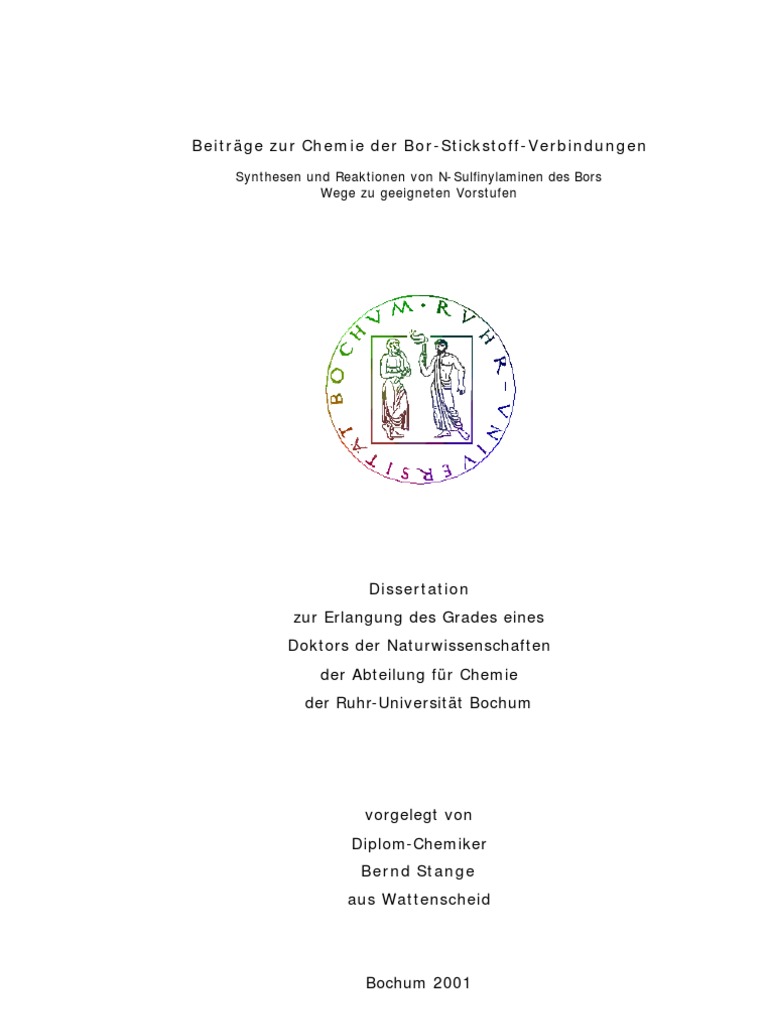 Dissertation proposal titles picture