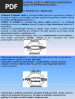 Download FINANSIJSKA I POSLOVNA MATEMATIKA -3 Interesni kamatni racun by Do vla SN137591007 doc pdf