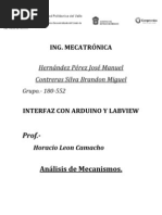 Download Interfaz labview y arduinopdf by Brandon Contreras SN137591113 doc pdf
