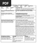 Download Prozac fluoxetine40mg by E SN13759258 doc pdf