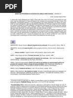 Db Bibliografia Moda 2007[1] PDF