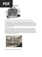 Download In Search of the Ark of the Covenant by FindingTurtleIsland SN137594615 doc pdf