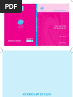 Guia Sociologia.da.Educacao 1