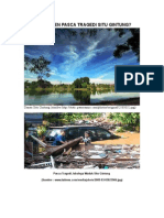 Download Nambah Ilmu Manajemen Bencana by sutopo patriajati SN13759659 doc pdf
